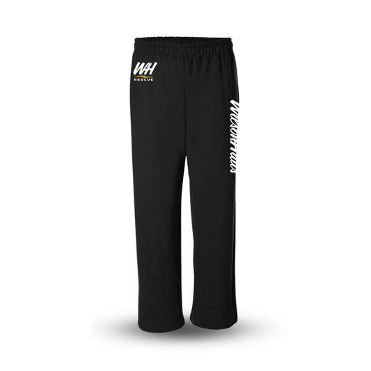 WilsonHaus Sweatpants